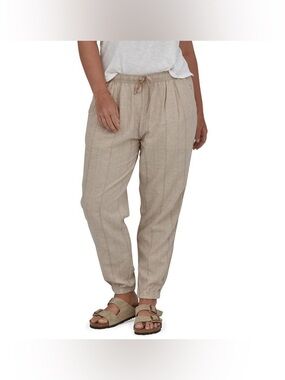 Patagonia Island Hemp Beach Pants
